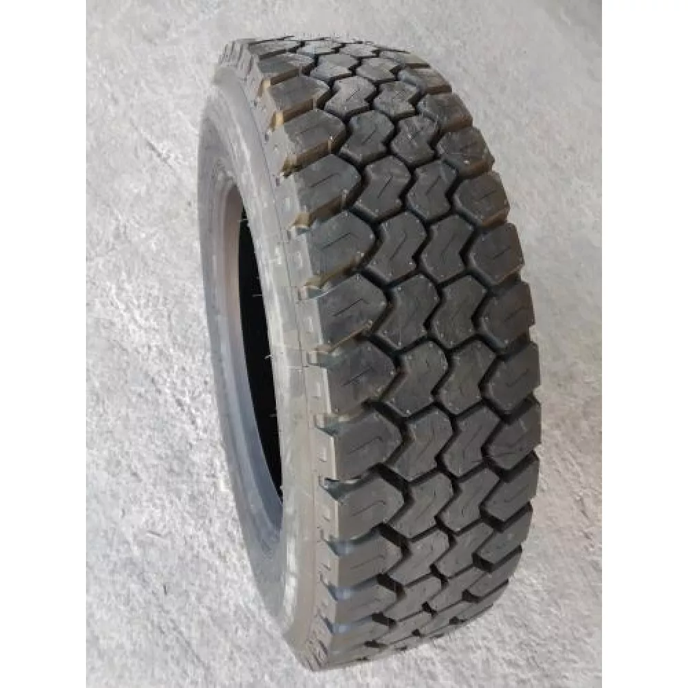 Грузовая шина 245/70 R19,5 Long March LM-509 16PR в Касли