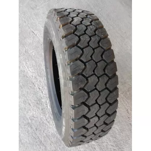 Грузовая шина 245/70 R19,5 Long March LM-509 16PR купить в Касли