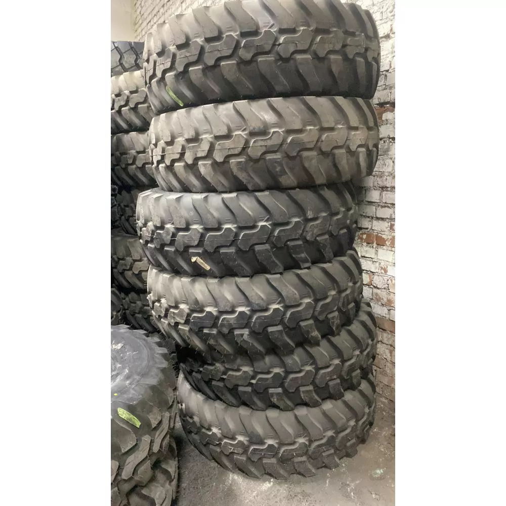 Спецшина 405/70/24 Dunlop sp t9  в Касли